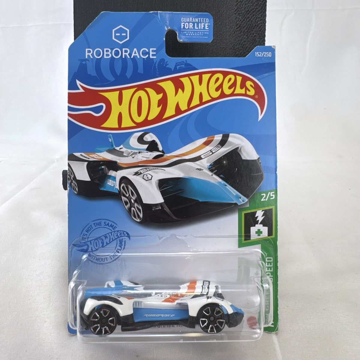 Set of 7 factory-sealed Hot Wheels HW Green Speed 1:64 diecast cars including GMC Hummer EV and Czinger 21C