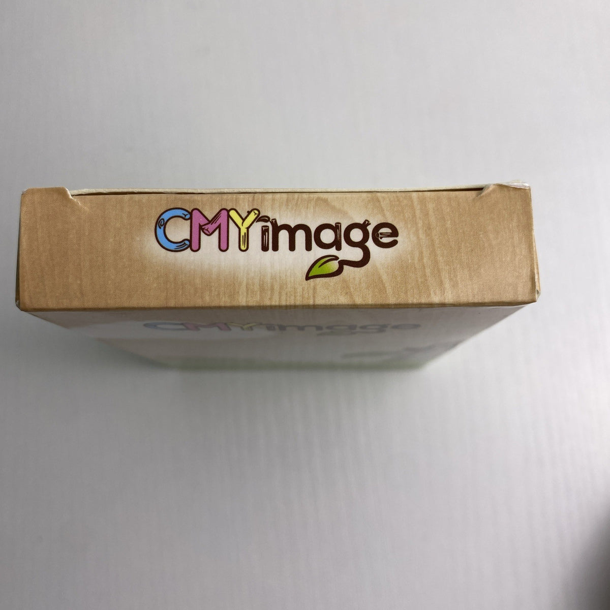 CMYimage C-2200XLM high-yield magenta pigment ink cartridge for Canon MAXIFY printers
