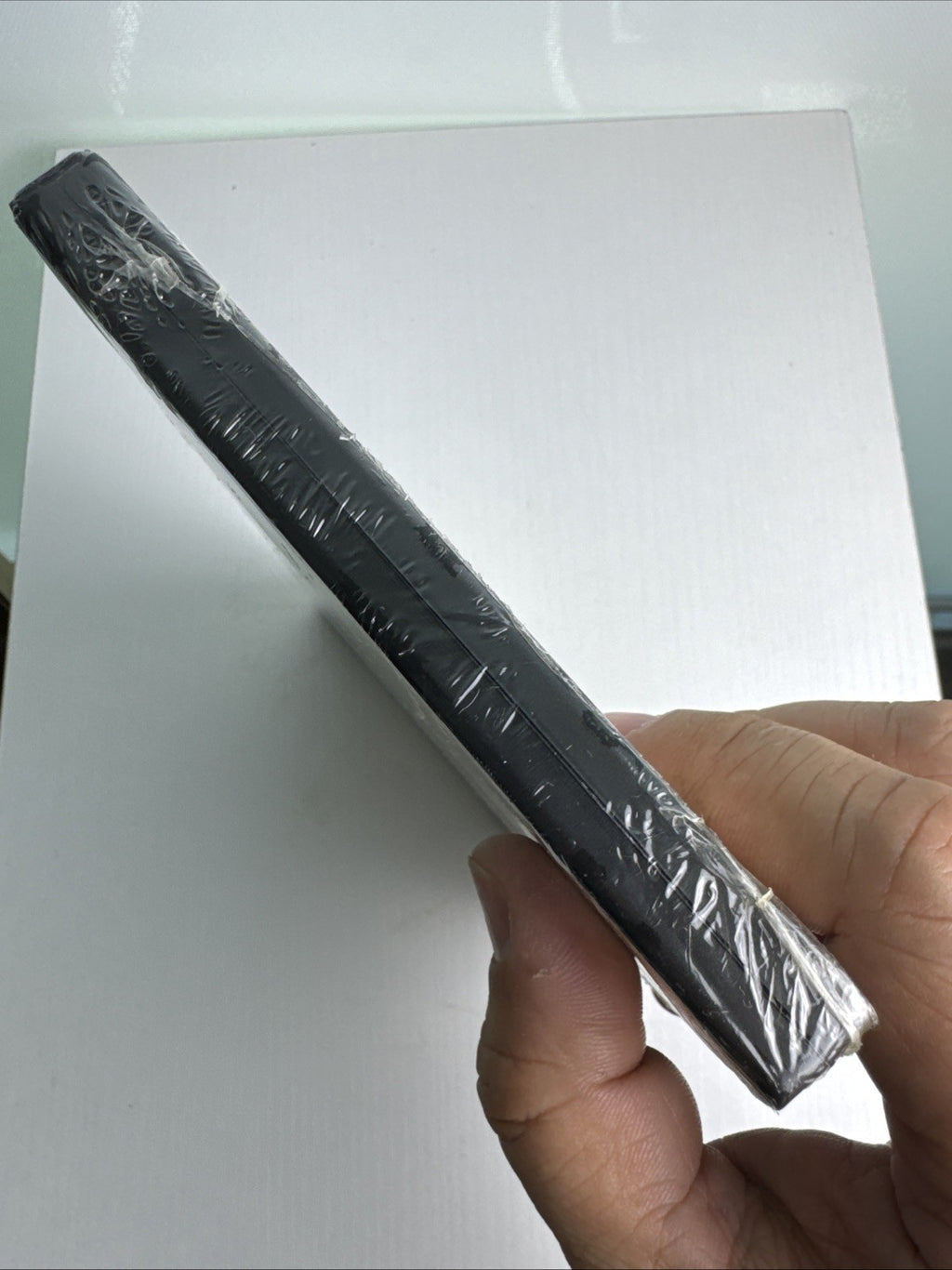 Paul A. Offit Do You Believe in Magic hardcover book brand new sealed in plastic wrap