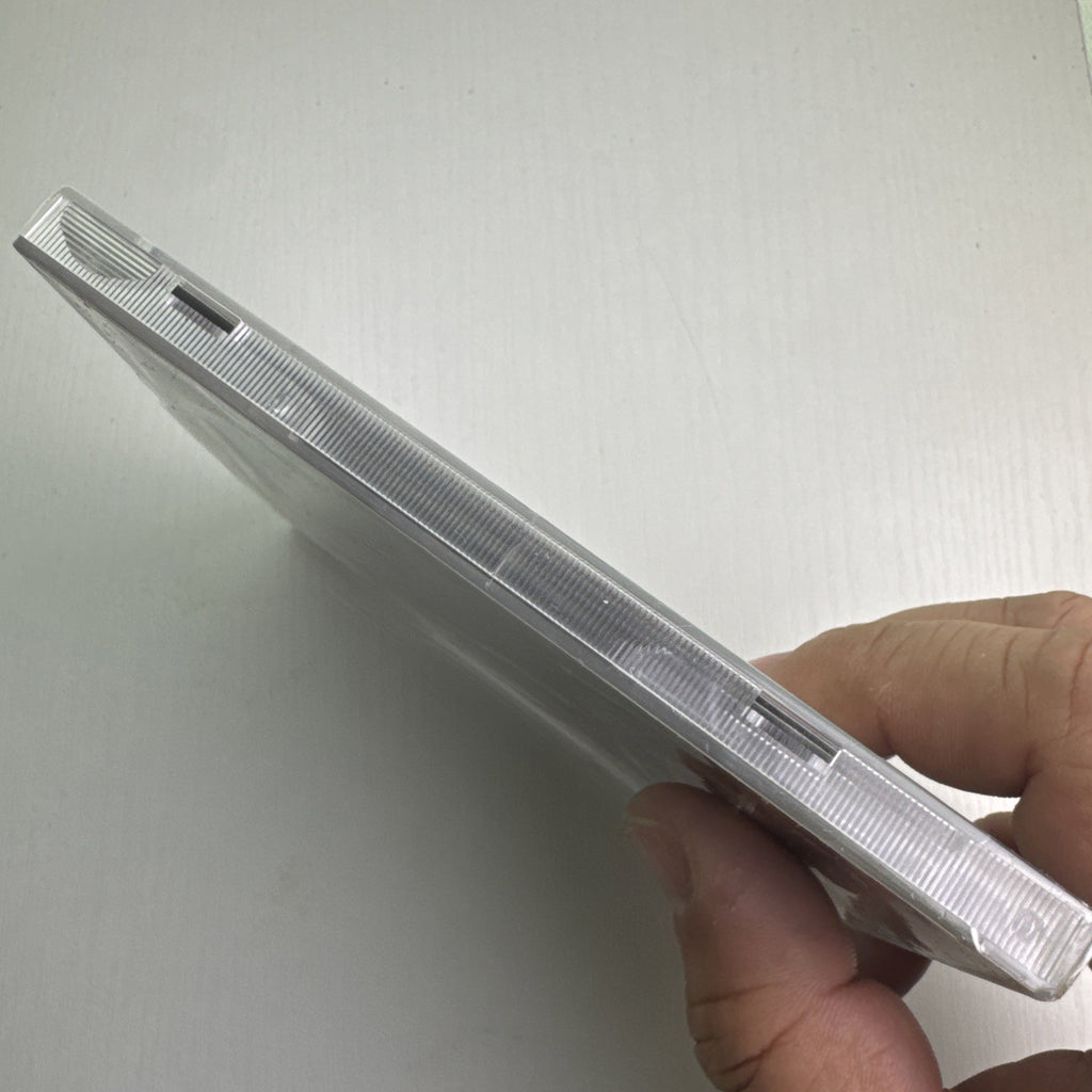 Gaither Vocal Band Still the Greatest Story Ever Told 1998 Christmas CD in factory-sealed jewel case